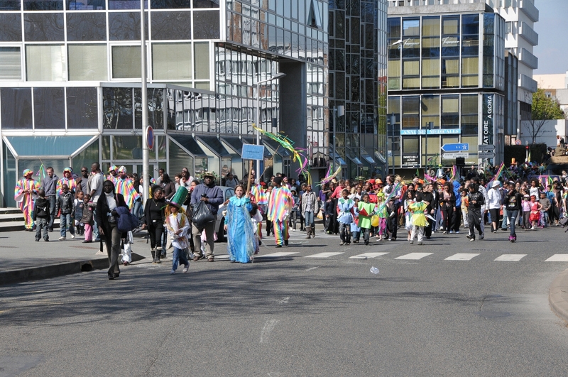 Evry Daily Photo - Carnaval Evry 2010 516 - large.jpg